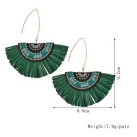 uploads/erp/collection/images/Fashion Jewelry/DaiLu/XU0274747/img_b/img_b_XU0274747_2_UZV85rUvjvYi3l_Ip-608UEY2akKDq0T